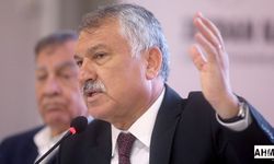 Zeydan Karalar, İddianameyle İlgili Gerçekleri Gazetecilere Anlattı