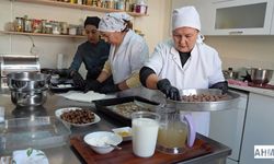 Çukurova Belediyesi’nde Lezzet Yolculuğu