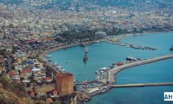 Hoşgörünün Başkenti: İnanç Turizmi ve Tarihi İbadethaneler