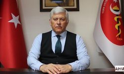 Veteriner Hekimler 375 Sayılı KHK Düzenlemesinde Yine Kapsam Dışı Bırakıldı!