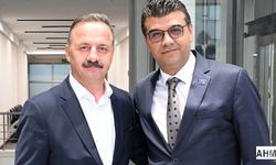 Atilla Karataş “Barzani Gölgesinde Devlet Ciddiyetine Büyük Darbe”