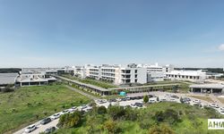 ATÜ’den Büyük Başarı: YÖK 2025 Raporunda 4 Kategoride Türkiye’nin Zirvesinde