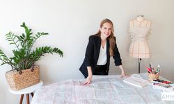 Kasım İndirimlerinin Ardından Gardıroplar Alarm Veriyor