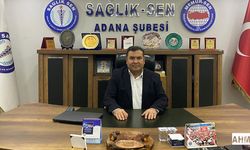 Nennioğlu'ndan "30 Bin Liralık Seyyanen Zam" Açıklaması