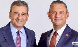 Bulut’tan Yeni Görev Mesajı “Özgür, Bağımsız ve Çok Sesli Medya İçin Mücadeleyi Sürdüreceğiz”