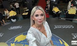 2026 Makyaj Trendleri: Yeni Yıl İçin Cansu Durkun’dan Uygulanabilir Öneriler