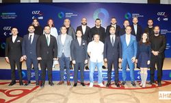 Çukurova GİAD İzgören’i Konuk Etti