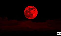 5 Aralık İkizler Super Dolunay’ı Uyarısı: Kaderi Değiştiren Haberler Geliyor