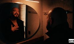 “Olmadık Bir Anda” Gelen Klip!