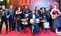 Eral Okulları’ndan Farklı 24 Kasım Kutlaması