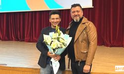 Eral Okulları Eğitimin Niteliğini Artırıyor