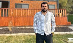 Erhan Uçak’tan Toprak Yatırımı Tüyoları