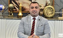 Eral Okulları’ndan Dünya Çapında Başarı