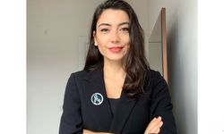 Ezgi Polat "HIV ve Kanser İlişkisine Dikkat"