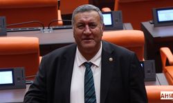 Gürer "2025 Yılında AB Ülkelerinde 476 Ürünümüz Kusurlu Bulundu"