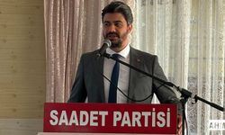 Fadıl Koçak “Dörtyol Ve Erzin’de Teşkilatımız Güçlenerek Yola Devam Ediyor”