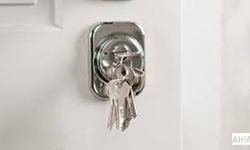 Gaziosmanpaşa’da Güvene Dayalı Kilit Hizmetleri