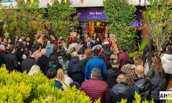 Gündoğdu'da Kayıtlar Şimdiden Doldu