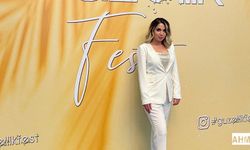 Cansu Durkun'dan Açık Çağrı: Güzellik Uğruna Geleceğinizi Riske Atmayın!