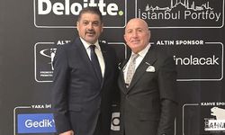 “TÜRKONFED Zirvesi’nden Çıkan Çözüm Önerileri Dikkate Alınmalıdır”