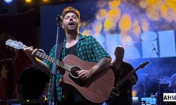 İkilem'den Müzik Sektörü Sitemi!