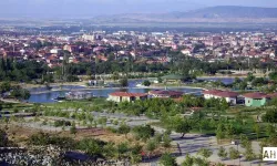 Yerel Ticaretin Canlanması ve Alışveriş Alışkanlıkları