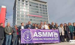 Levent Deniz “Liyakatsiz Yetkilendirme Mükellefi Denetimsiz Bırakır”