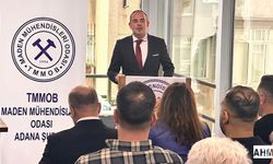 Bölgenin Madencilik Potansiyeli Bilimsel Bir Zemine Taşınıyor