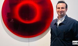 Gazioğlu’ndan Bienal Teşekkürü