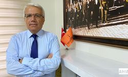 Dr. Tatar “Türkiye, Maden Kazalarında Avrupa’da İlk Sırada”