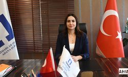 Mimarlar Odası’ndan uyarı! “Mimarlık Ünvanını Yalnızca Mimarlar Kullanabilir!”