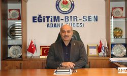 Eğitim Bir Sen, Eğitimdeki Değişimle İlgili Açıklama