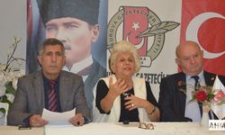 “Her Şeye Bütçe Buluyorlar, Hayvanlara Para Bulamıyorlar”