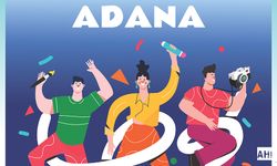 Adanalı Öğretmenler 11. ÖRAV Eğitim Şenliği’nde buluşuyor!