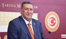 Gürer “Asgari Ücret 39 Bin TL Olmalıdır”
