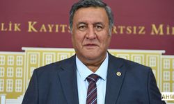 Gürer’in Sorularını Bakan Yanıtladı