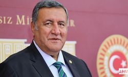 Gürer “Ekonomik Krizin Kazananı Bankalar, Kaybedeni İse Emekliler”