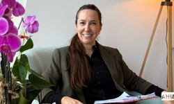 Yeni Yılda Güçlü Adımlar: Uzman Psikologdan İpuçları