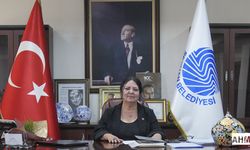 Seyhan Belediyesinde Maaş Blokesi Kaldırıldı