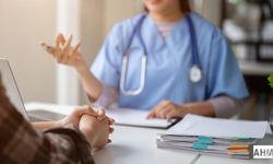 Aile Hekimleri Konuşuldu!