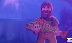 "Pasif Gelir 2.0" Nedir? 2025 Trendleri