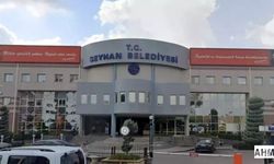 Seyhan Belediyesi’nden Kaçak Moloz Dökümüne Karşı Sıkı Denetim