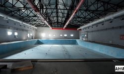 Başkan Ali Avan “Sağlıklı Geleceğe Büyük Bir Yatırım Yapıyoruz”