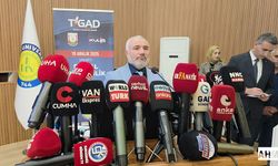 TİGAD Dijital Medya Çalıştayı, Büyük İlgi Gördü