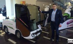 Dünyayı Temizleyen Motor: Havacılıkta Oyun Değiştiren Türk İmzası