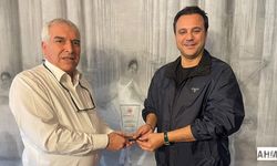 Gündoğdu Yılın Vakfı