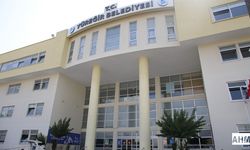 Yüreğir Belediyesinden "İddia" Paylaşımı