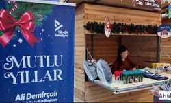 Yüreğir’de Panayır Coşkusu Başlıyor