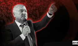 Adana’da “İrade Tutsak Edilemez” Çağrısı: Zeydan Karalar’ın Tutukluluğunun 150. Gününde Buluşma