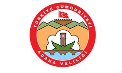 Adana Valiliği Toplantı ve Gösteri Yürüyüşü Alanlarını Açıkladı